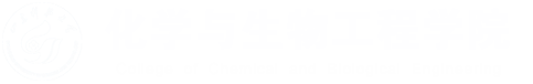 世界杯体育官方网站