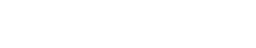 欧洲五大联赛官网